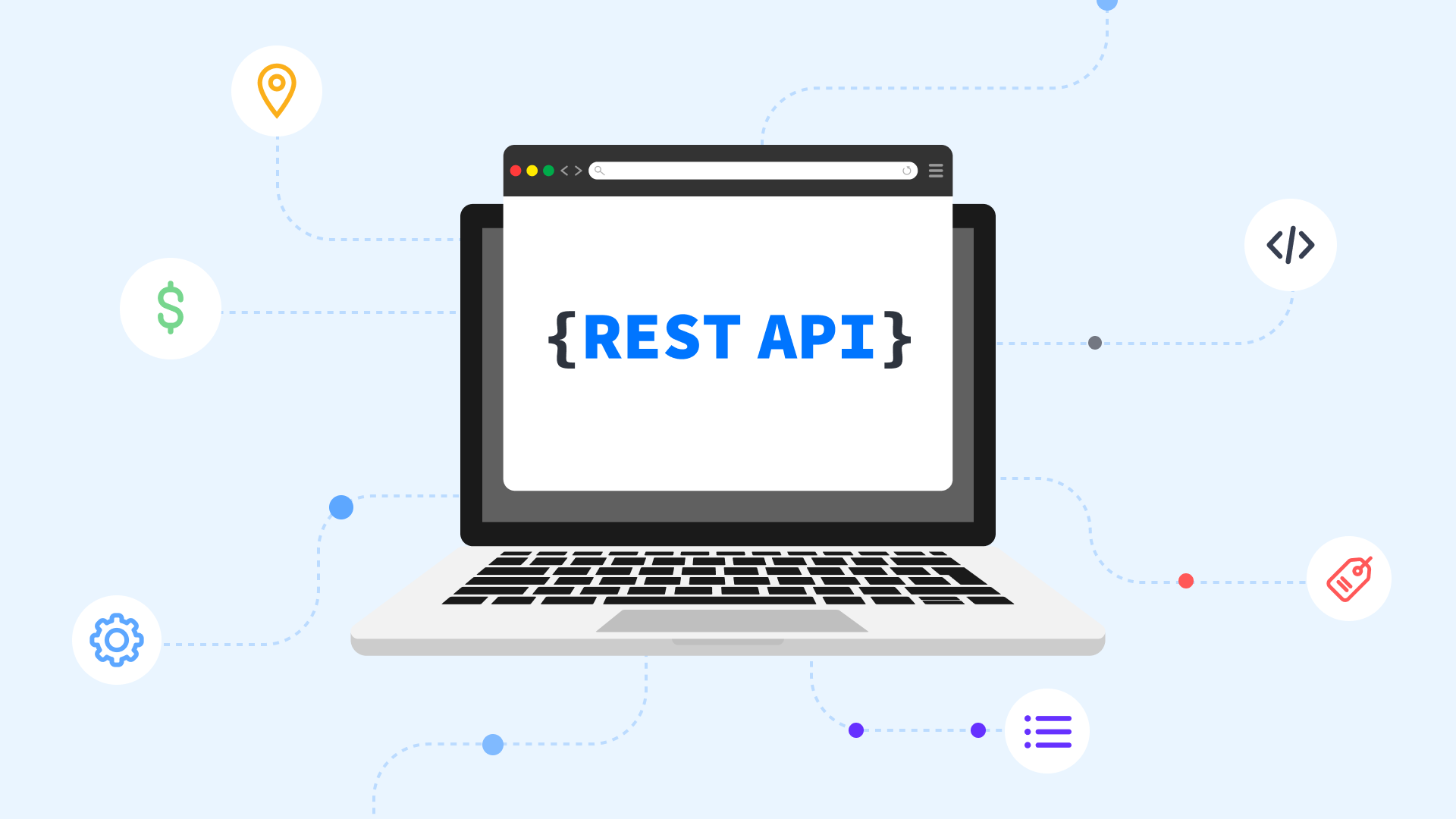 api-rest