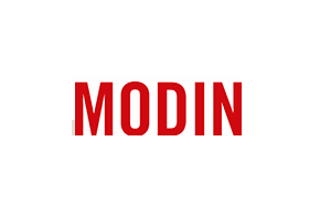 Modin Communication AB