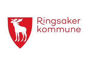 Ringsaker kommune