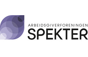 Arbeidsgiverforeningen Spekter