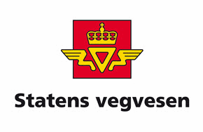 Statens Vegvesen