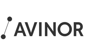 Avinor