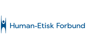 Human Etisk Forbund