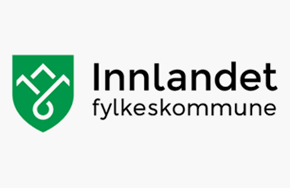 Innlandet Fylkeskommune