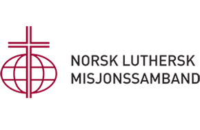 Norsk Luthersk Misjonssamband