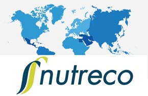 Nutreco