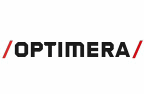 Optimera AS