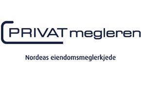 Privatmegleren