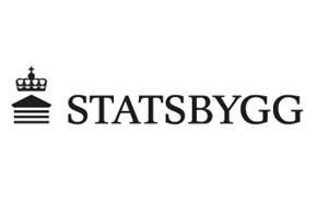 Statsbygg