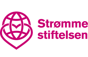 Strømmestiftelsen