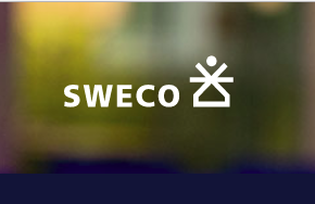 Sweco