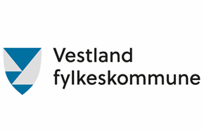 Vestland Fylke