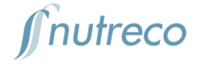 Nutreco logo