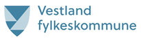 Vestland Fylkeskommune