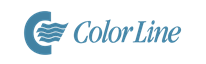 Color Line logo