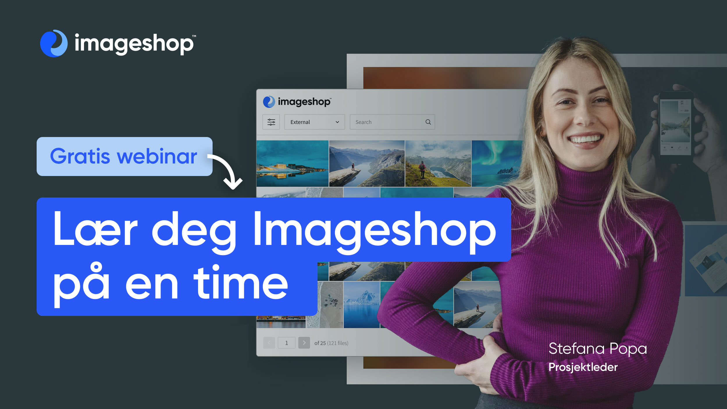 Lær-deg-Imageshop-på-en-time-NL-NO
