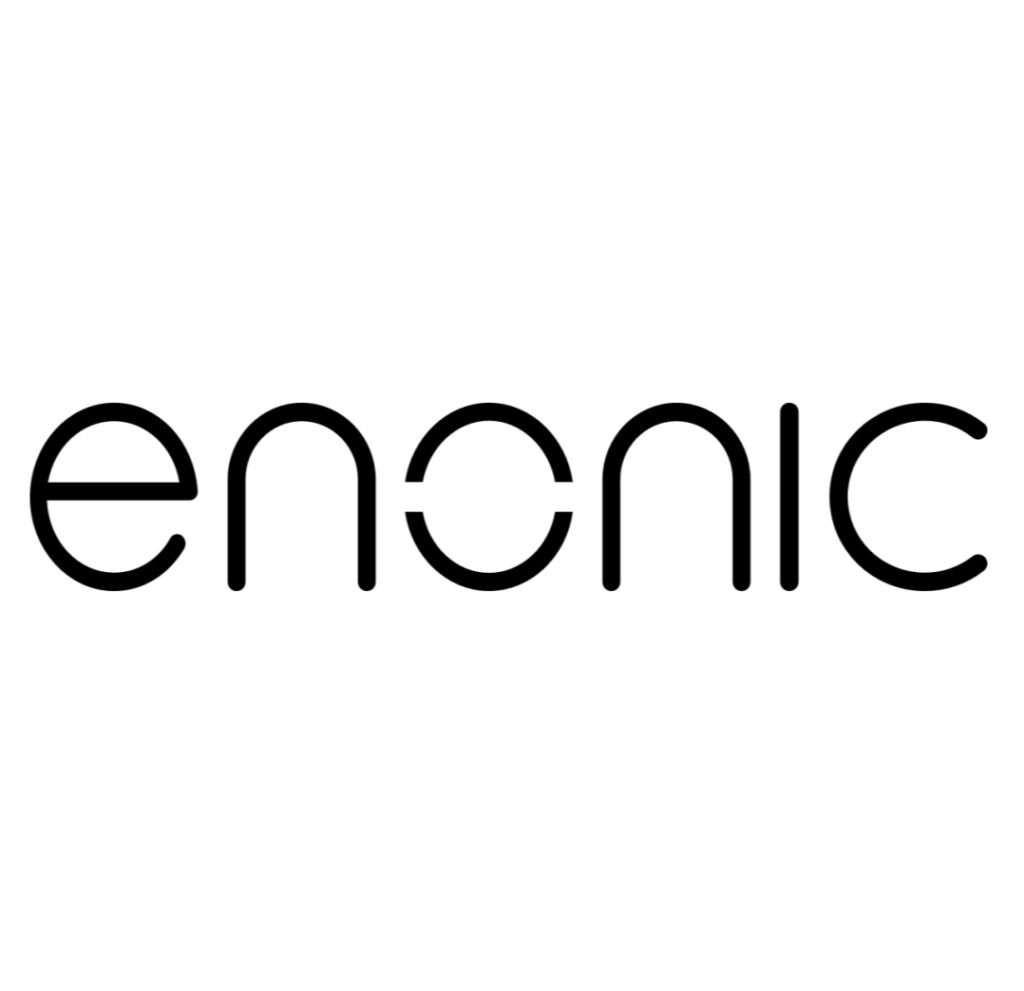 https://www.imageshop.no/integrasjoner/enonic/