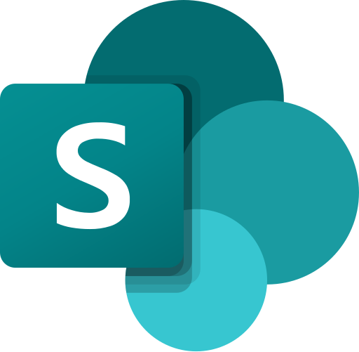 https://www.imageshop.dk/integrationer/sharepoint/